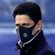 PSG会長、審判控室を襲撃…「お前を殺す」と脅迫も。UEFAは懲戒を検討