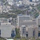 国家公務員の懲戒処分、8％増
