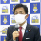 玉木代表、自民運動方針を評価