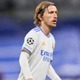 モドリッチ、心臓発作で意識不明のレアルファンを励ます！バルサ紙も感動