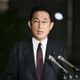 政府、事業所に出勤制限求めず