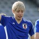 大エース伊東純也、決戦目前も気負いゼロ！「ちょっと眠い」