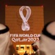 カタールW杯、ボランティア募集が開始！限定ユニと滞在費が支給