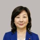 夫婦別姓調査、野田氏が批判
