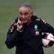 ブラジル代表監督「アーセナルとアルテタ監督、申し訳ない」