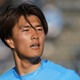 小川航基、覚醒か。 スーパーロング弾ぶち込み「決定力はすごく自信ある」と誇る
