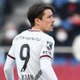 ヴィッセル神戸で2年目のボージャン、Jリーグのレベルに「驚いた」