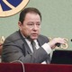 ウクライナ大統領は「9条配慮」