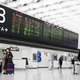 入国上限1万人へ引き上げ