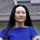 孟晩舟氏が輪番会長に