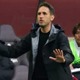 ヴィッセル神戸、再び逆転負け「京都戦と全く同じでは？」リュイス監督「違う」