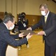 くじ引きで市議選の当選者決定
