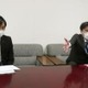 四国電力、初の出力制御実施へ