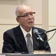 「被爆に人種関係ない」