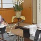 沖縄知事、辺野古移設反対