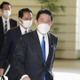 首相、東南アジア訪問を調整