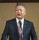 維新、改憲巡る国民投票実施を