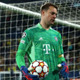 W杯で日本と激突！最強ノイアーから最もゴールを奪っている8人の天敵