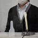 「悔しくて納得できない」と原告