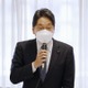 「敵基地攻撃」改称「反撃能力」