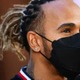 セリーナ・ウィリアムズ＆ルイス・ハミルトン、チェルシー買収に参加か