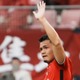 “超高校級”だった関川郁万、爆発的に成長中！飛び道具になった「縦パス」がかなりイイ
