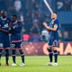 PSG、優勝なのにブーイング…エムバペは“お祝い拒否”をどう思ったのか