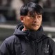 “異端戦術”の川井監督「ポジションの概念は僕の中にはない」
