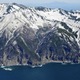 大型連休中、運航自粛