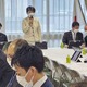 AV、未成年取り消し権見送り
