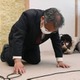 知床、観光船社長「出航決めた」