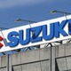 ドイツ検察、スズキを捜査