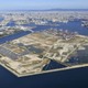 IR整備、大阪と長崎を審査へ