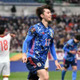 田中碧、デュッセルドルフへの完全移籍が決定