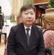 重信受刑者「活動考えてない」