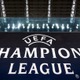 UEFAチャンピオンズリーグが変わる！2024-25シーズンから36チームに変更