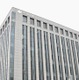 きらやか銀に公的資金注入申請へ