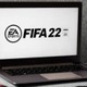 なぜ「FIFAシリーズ」は“FIFA”を切ったか。理由は「拡大に邪魔だった」から