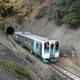 JR四国、全18区間が赤字