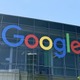 グーグルのロシア子会社破産申請