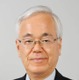 最高裁長官に戸倉三郎氏