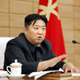 コロナ感染は抑制、管理と北朝鮮