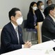 景気判断から「コロナ」外す