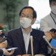 公明、生活困窮者への支援を要望