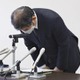 岐阜協立大の野球部員、倒れ死亡