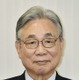 JR東海の葛西敬之氏が死去