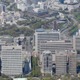 「iDeCo」65歳以上へ拡大