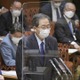 訪日客にマスク着用要請