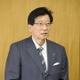 静岡知事、リニア推進の立場伝達
