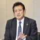 CO2回収、脱炭素の柱に